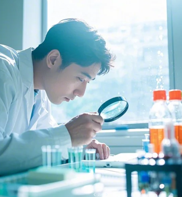 江蘇南京響水河紅花機(jī)場段環(huán)境綜合整治項(xiàng)目黑臭水體整治效果評估服務(wù)